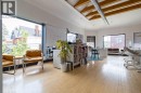 188 Locke Street S, Hamilton, ON 
