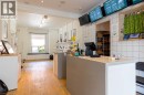 35 Pine Street, Hamilton, ON 