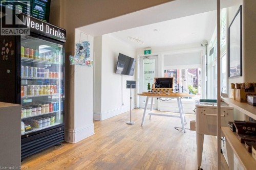 35 Pine Street, Hamilton, ON 