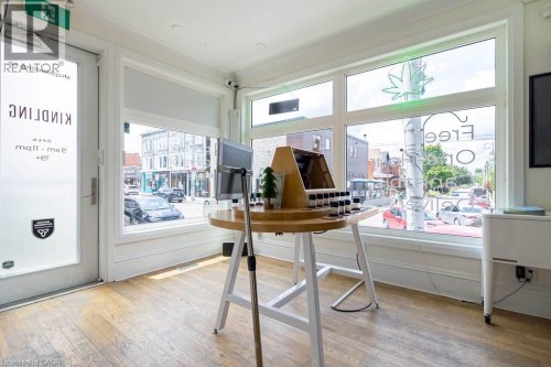 35 Pine Street, Hamilton, ON 