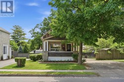 439 WESTMINSTER DRIVE S  Cambridge, ON N3H 1T5