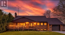 1 BROOK ROAD N Cobourg, ON K9A 4G4