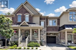 19 SUMMERBEAM WAY Brampton, ON L6Y 6K5