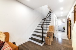 Staircase - 