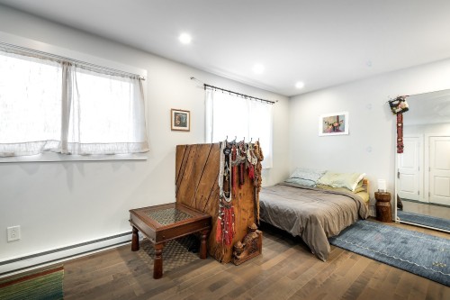 Chambre à coucher principale - 4734 Rue Lake, Dollard-Des-Ormeaux, QC 
