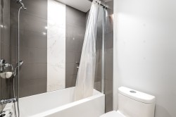 Bathroom - 