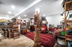 Game Room - 