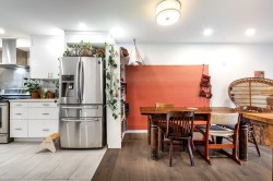 Dining Room - 