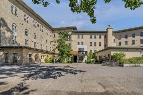 323-850 Av. de Vimy  Québec (La Cité-Limoilou), QC G1S 0B7