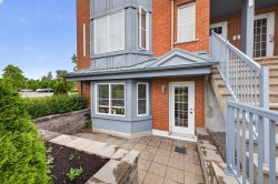 1-6105 Boul. Chevrier  Brossard, QC J4Z 0C6