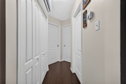 Passageway - 