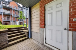 Patio - 