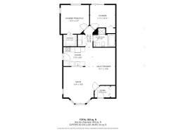 Floor Plan - 