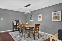Living Room - 