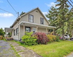 163 Rue Principale  Bedford - Ville, QC J0J 1A0