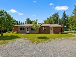 4419 Av. Larivière  Rouyn-Noranda, QC J9Y 0G7