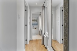 Corridor - 
