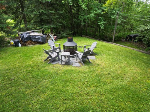 Terre/Terrain - 230 Rue René, Magog, QC 
