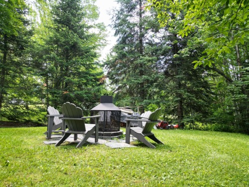 Terre/Terrain - 230 Rue René, Magog, QC 