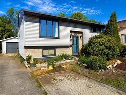 443 James Street N  Thunder Bay, ON P7C 4T3