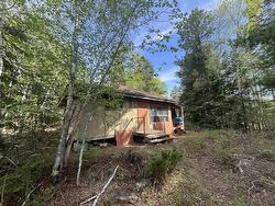 PIN 560660931  Fort Frances, ON P9A 3M3