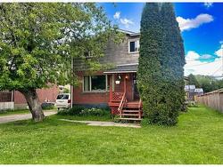 113 Stadler Ave  Red Rock, ON P0T 2P0