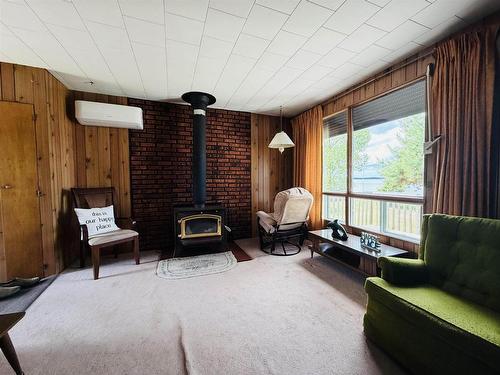 224 Lakeshore Drive, Ignace, ON 