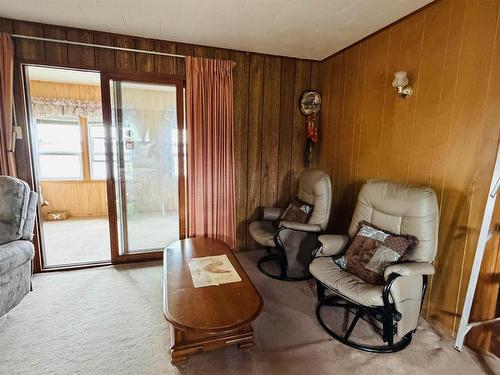 224 Lakeshore Drive, Ignace, ON 