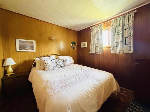 224 Lakeshore Drive, Ignace, ON 