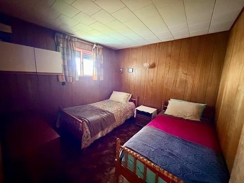 224 Lakeshore Drive, Ignace, ON 