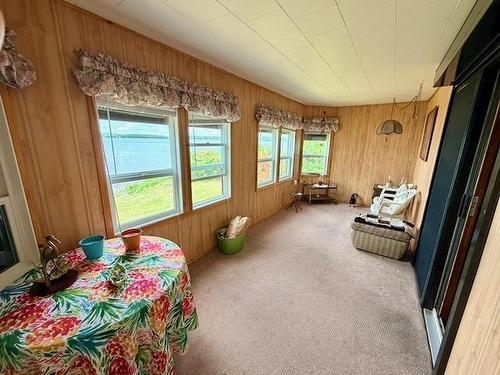 224 Lakeshore Drive, Ignace, ON 