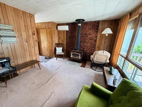 224 Lakeshore Drive, Ignace, ON 