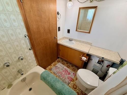 224 Lakeshore Drive, Ignace, ON 