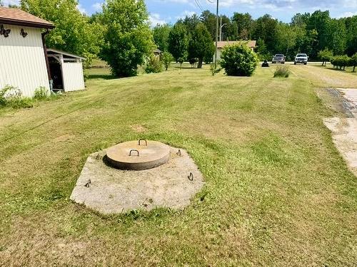 224 Lakeshore Drive, Ignace, ON 