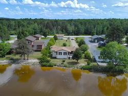 224 Lakeshore Drive Ignace, ON P0T 1T0