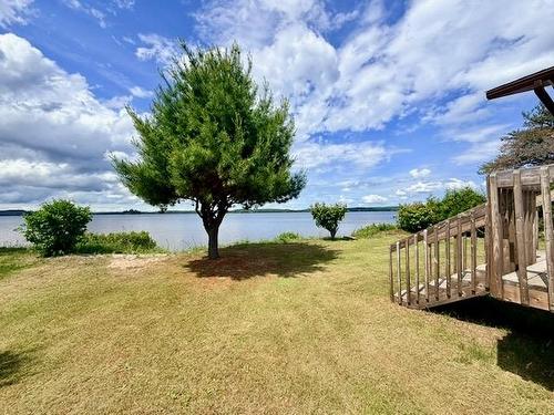 224 Lakeshore Drive, Ignace, ON 
