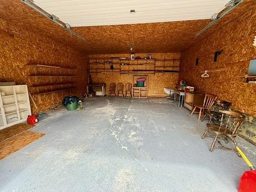 224 Lakeshore Drive, Ignace, ON 