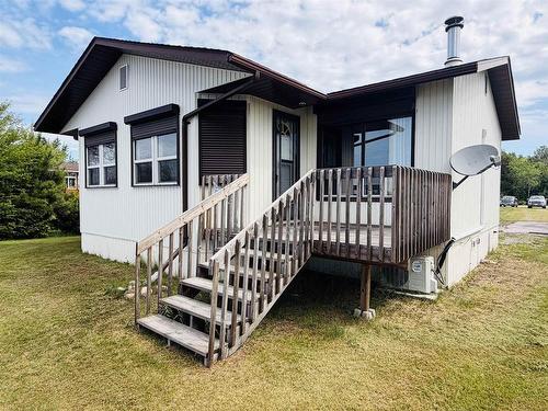 224 Lakeshore Drive, Ignace, ON 