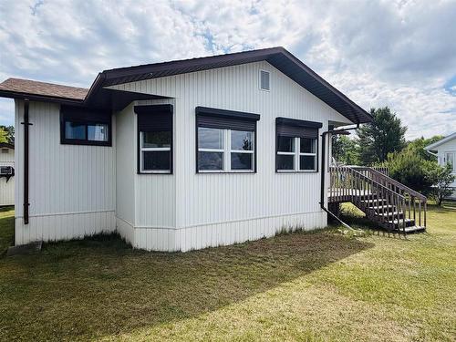 224 Lakeshore Drive, Ignace, ON 