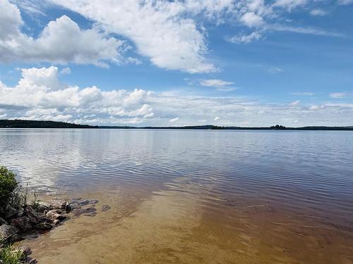 224 Lakeshore Drive, Ignace, ON 