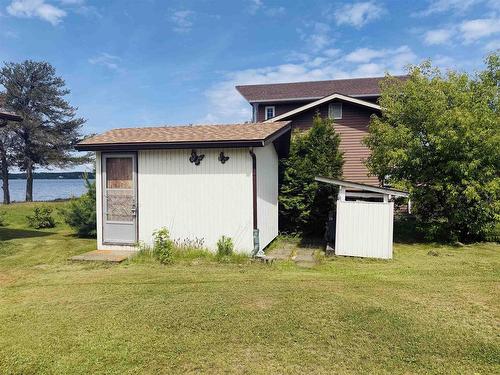 224 Lakeshore Drive, Ignace, ON 