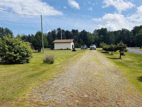 224 Lakeshore Drive, Ignace, ON 