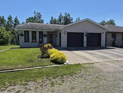 104 Centennial Drive Schreiber, ON P0T 2W0
