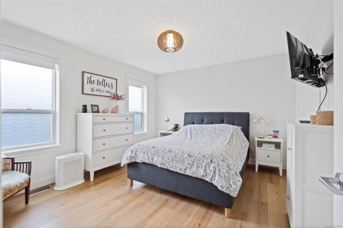 84 Wolf Lane, View Royal, BC 