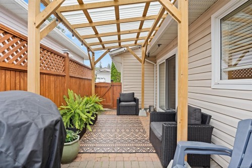 84 Wolf Lane, View Royal, BC 