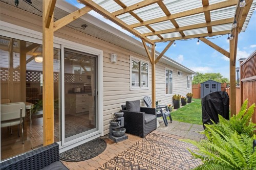 84 Wolf Lane, View Royal, BC 