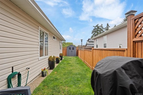 84 Wolf Lane, View Royal, BC 