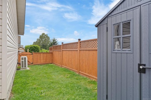 84 Wolf Lane, View Royal, BC 
