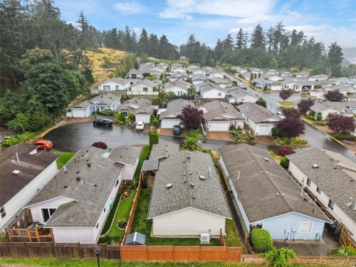84 Wolf Lane, View Royal, BC 