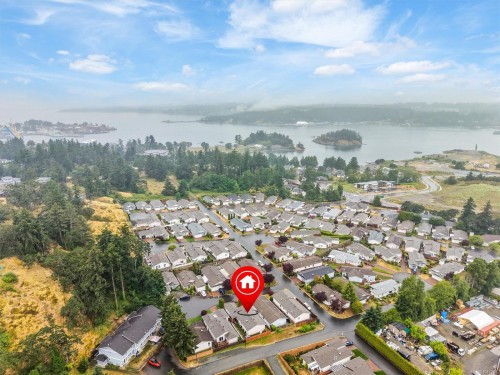 84 Wolf Lane, View Royal, BC 
